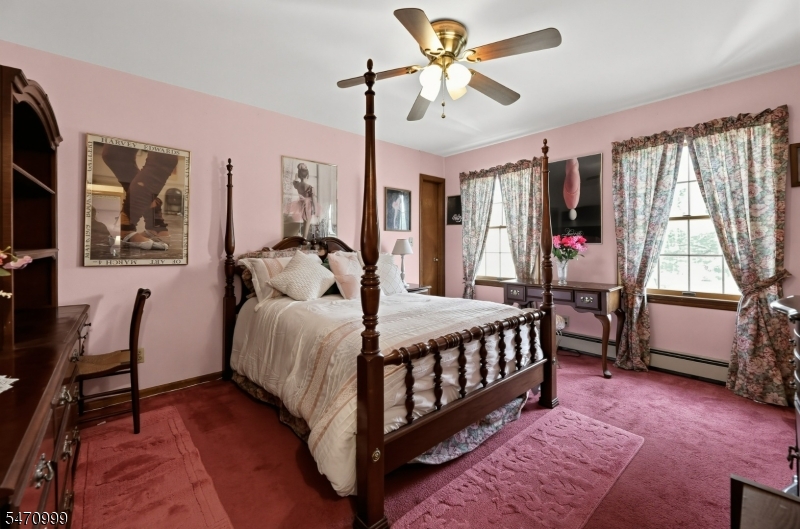 621 Bloomfield Avenue Nutley NJ 07110