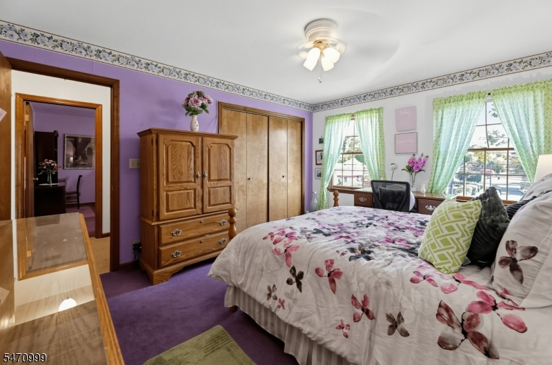 621 Bloomfield Avenue Nutley NJ 07110