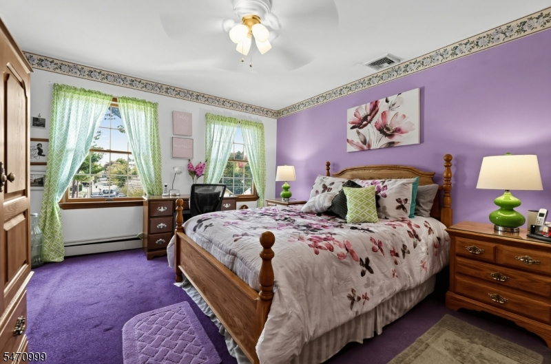 621 Bloomfield Avenue Nutley NJ 07110