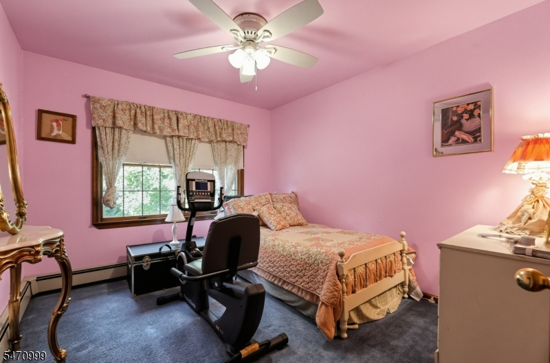 621 Bloomfield Avenue Nutley NJ 07110