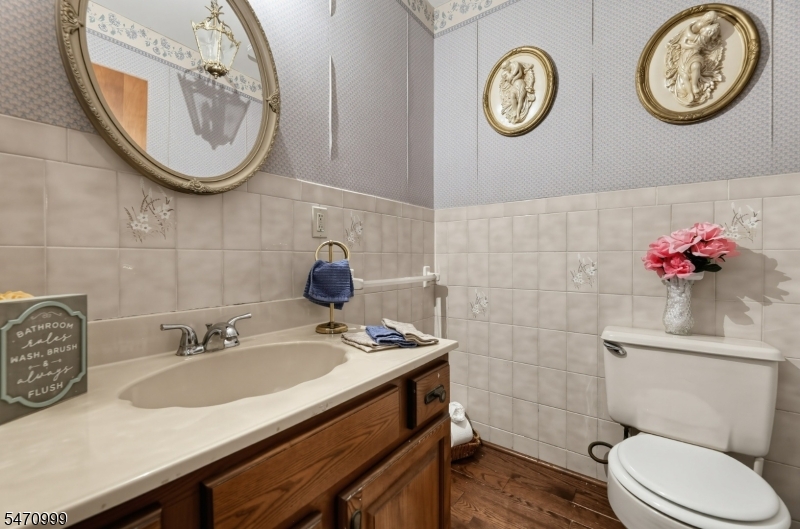 621 Bloomfield Avenue Nutley NJ 07110