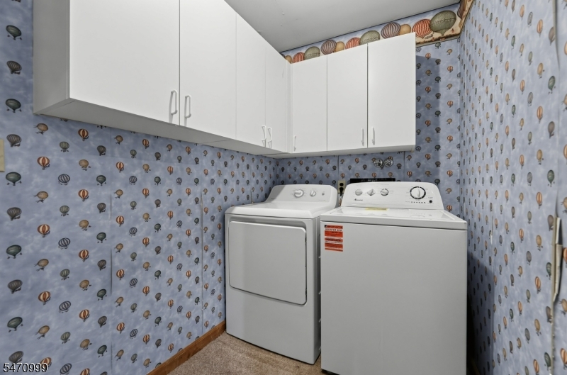 621 Bloomfield Avenue Nutley NJ 07110