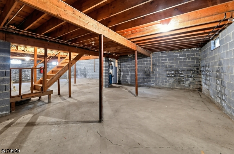 621 Bloomfield Avenue Nutley NJ 07110