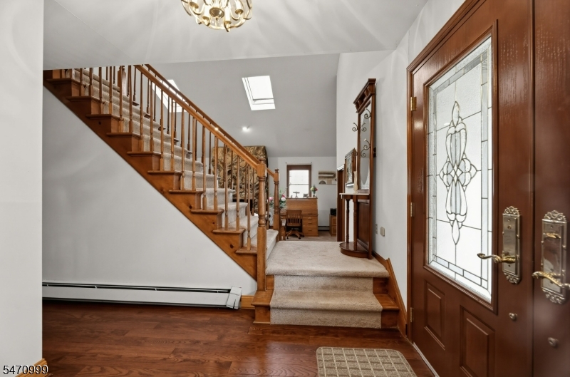 621 Bloomfield Avenue Nutley NJ 07110