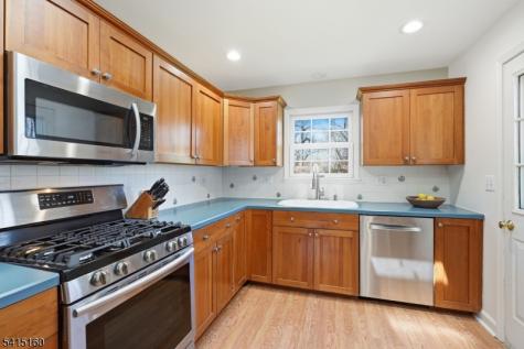 33 Hoyt Street Madison NJ 07940