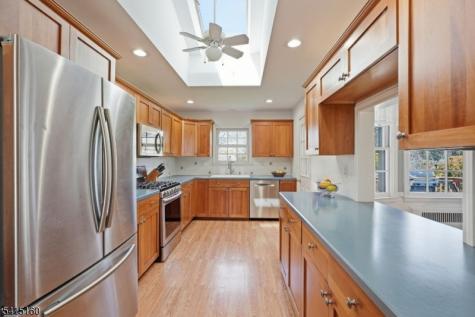 33 Hoyt Street Madison NJ 07940