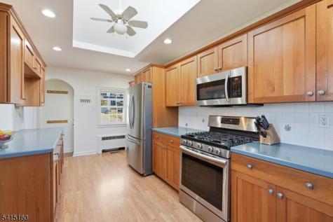 33 Hoyt Street Madison NJ 07940