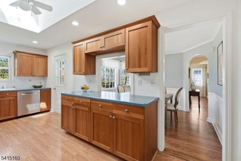 33 Hoyt Street Madison NJ 07940