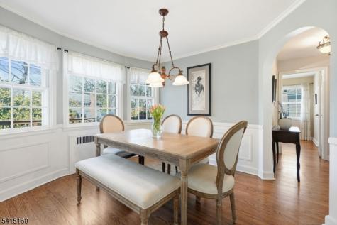 33 Hoyt Street Madison NJ 07940