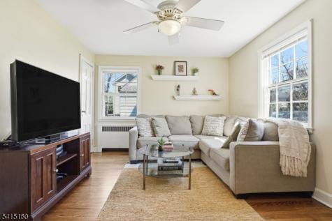 33 Hoyt Street Madison NJ 07940