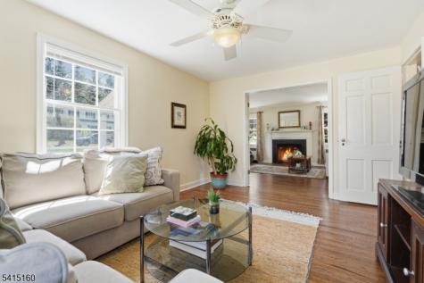 33 Hoyt Street Madison NJ 07940
