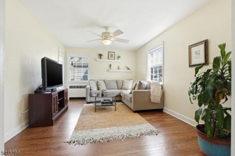 33 Hoyt Street Madison NJ 07940
