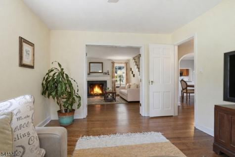 33 Hoyt Street Madison NJ 07940