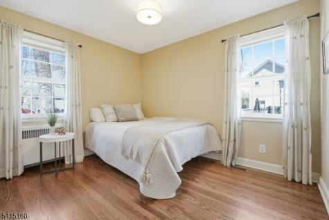 33 Hoyt Street Madison NJ 07940