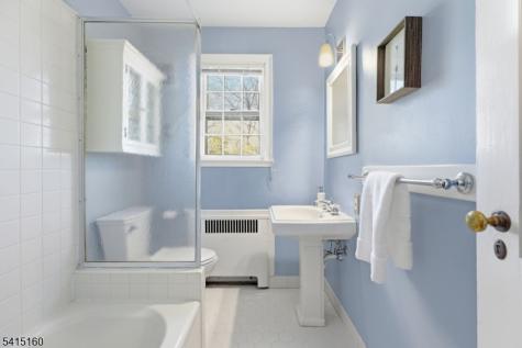 33 Hoyt Street Madison NJ 07940
