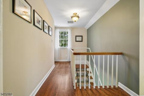 33 Hoyt Street Madison NJ 07940