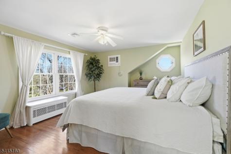 33 Hoyt Street Madison NJ 07940