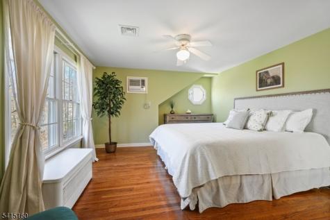 33 Hoyt Street Madison NJ 07940