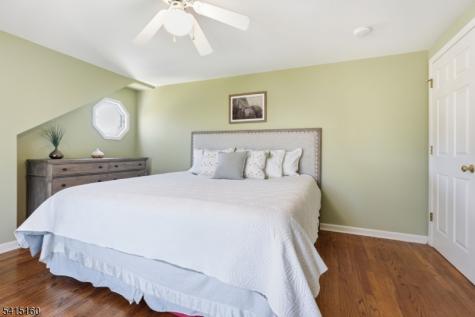 33 Hoyt Street Madison NJ 07940