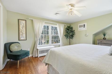 33 Hoyt Street Madison NJ 07940