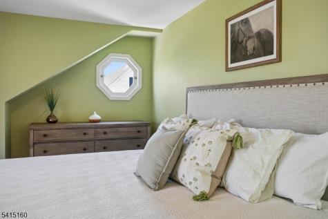 33 Hoyt Street Madison NJ 07940
