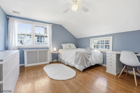 33 Hoyt Street Madison NJ 07940