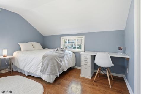 33 Hoyt Street Madison NJ 07940