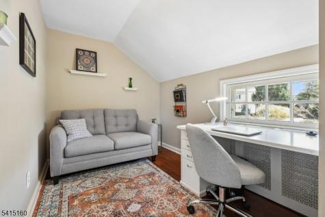 33 Hoyt Street Madison NJ 07940