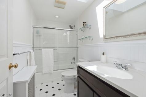 33 Hoyt Street Madison NJ 07940
