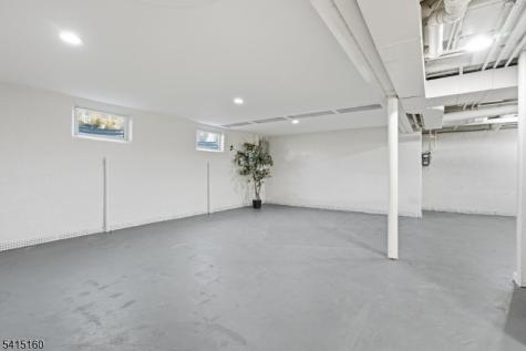 33 Hoyt Street Madison NJ 07940
