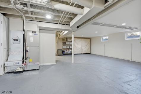 33 Hoyt Street Madison NJ 07940