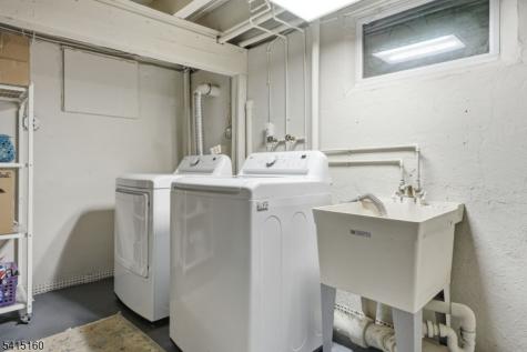 33 Hoyt Street Madison NJ 07940