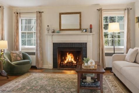 33 Hoyt Street Madison NJ 07940