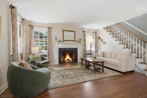 33 Hoyt Street Madison NJ 07940