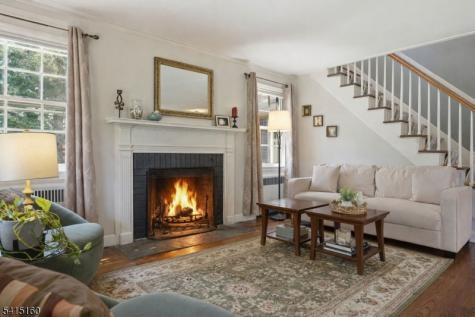 33 Hoyt Street Madison NJ 07940