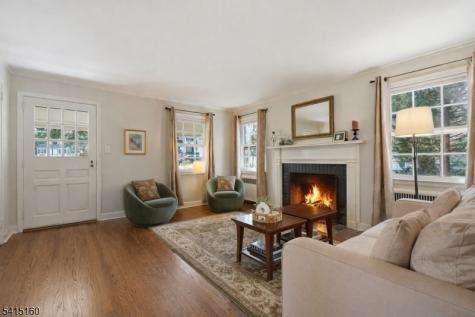 33 Hoyt Street Madison NJ 07940
