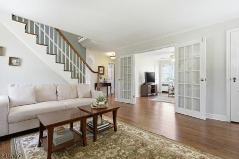 33 Hoyt Street Madison NJ 07940