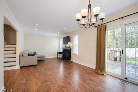 23 Partridge Court Evesham NJ 08053
