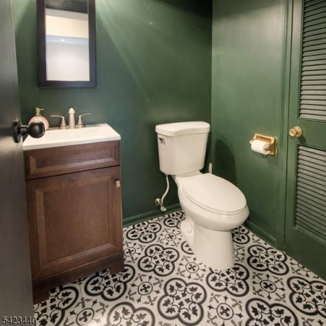 23 Partridge Court Evesham NJ 08053