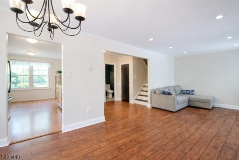 23 Partridge Court Evesham NJ 08053