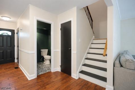 23 Partridge Court Evesham NJ 08053
