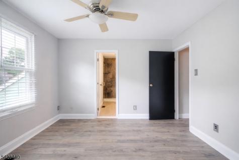 23 Partridge Court Evesham NJ 08053