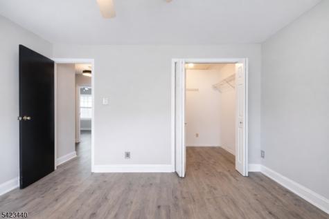23 Partridge Court Evesham NJ 08053