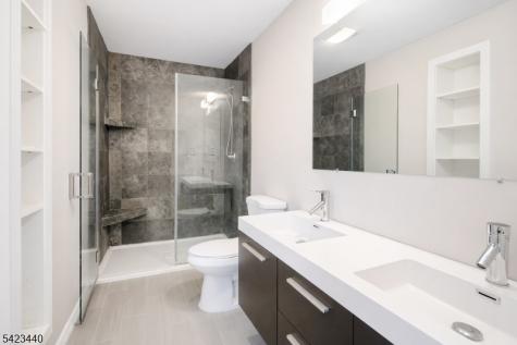 23 Partridge Court Evesham NJ 08053