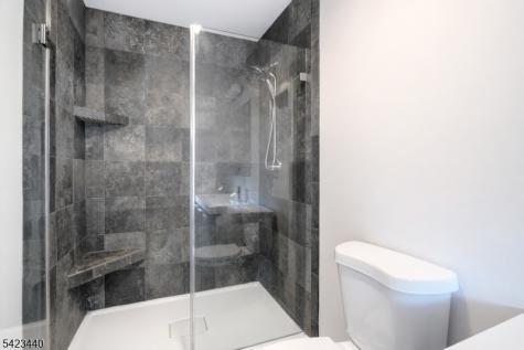 23 Partridge Court Evesham NJ 08053