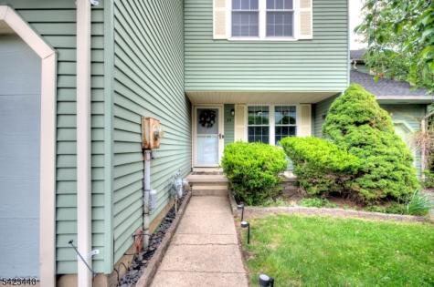 23 Partridge Court Evesham NJ 08053