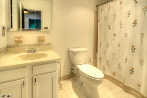 23 Partridge Court Evesham NJ 08053