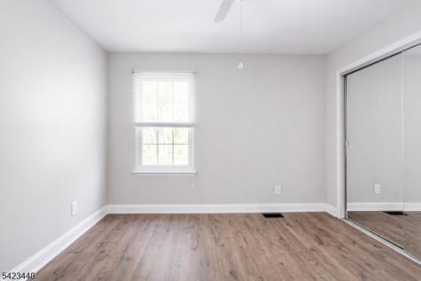 23 Partridge Court Evesham NJ 08053