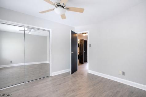 23 Partridge Court Evesham NJ 08053