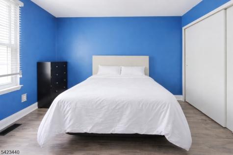 23 Partridge Court Evesham NJ 08053